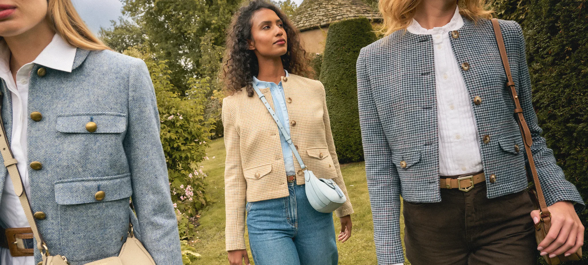 Welcome to Our Store