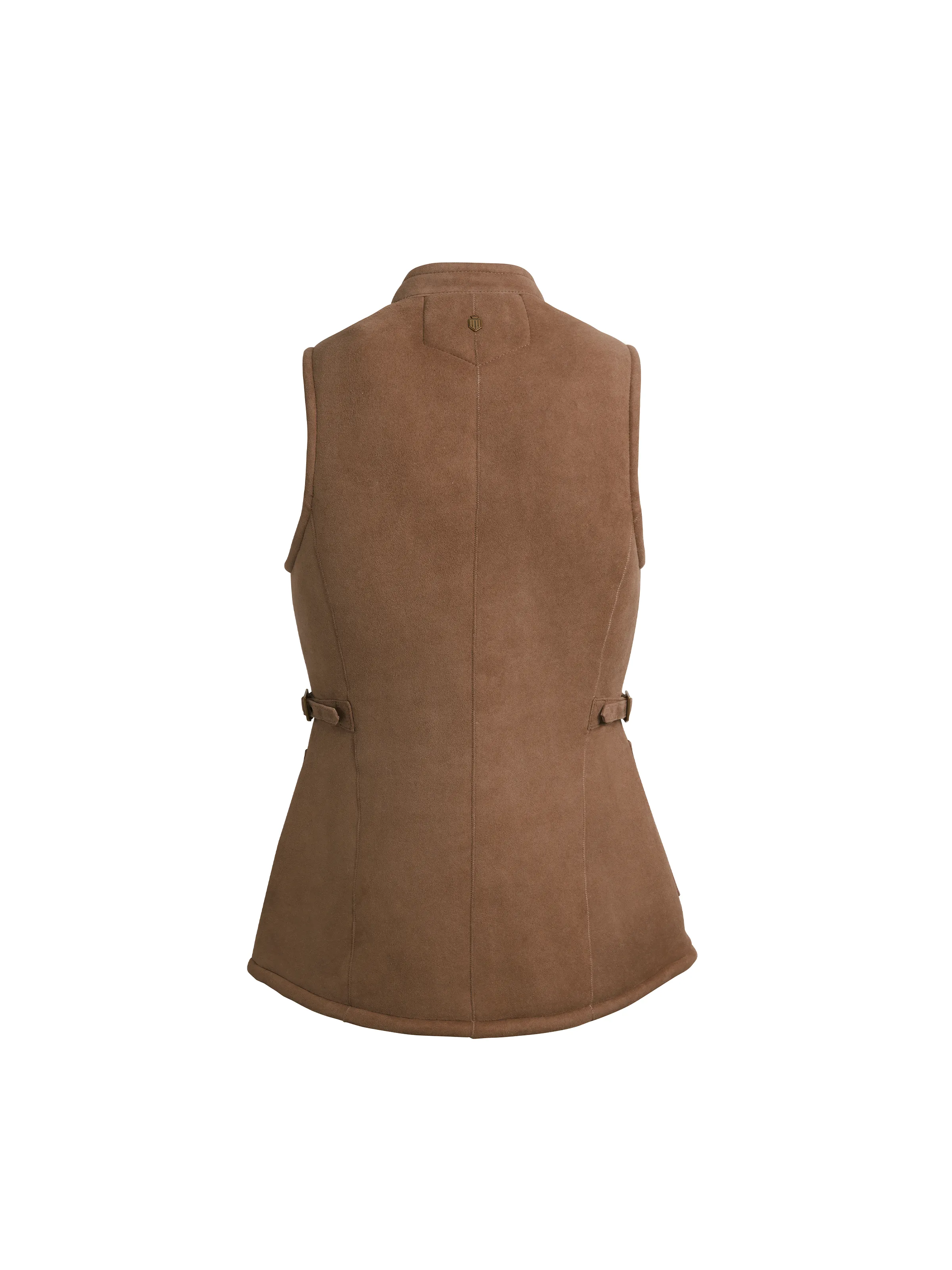 Matilda - Tan - Image 3