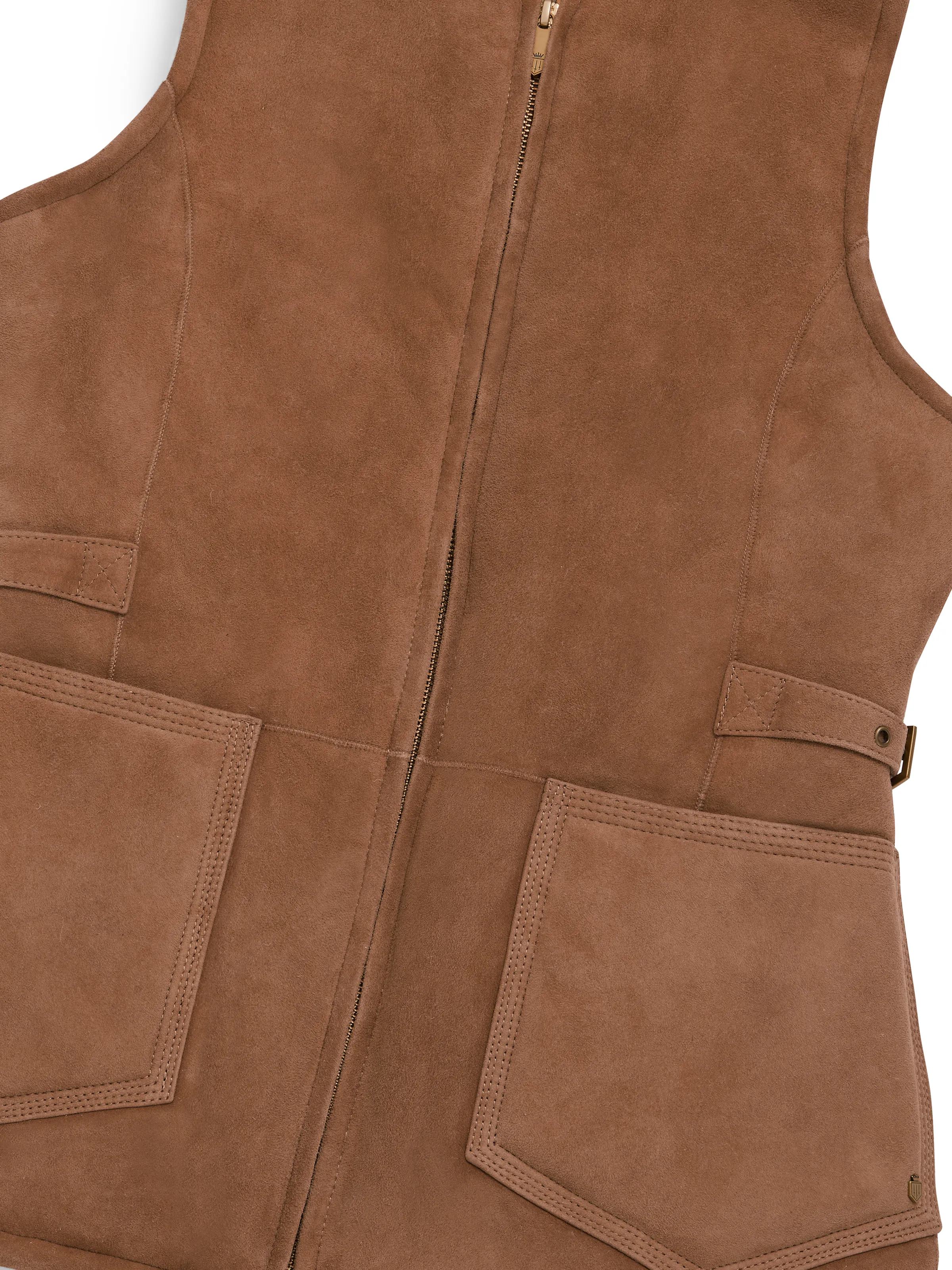 Matilda - Tan - Image 4