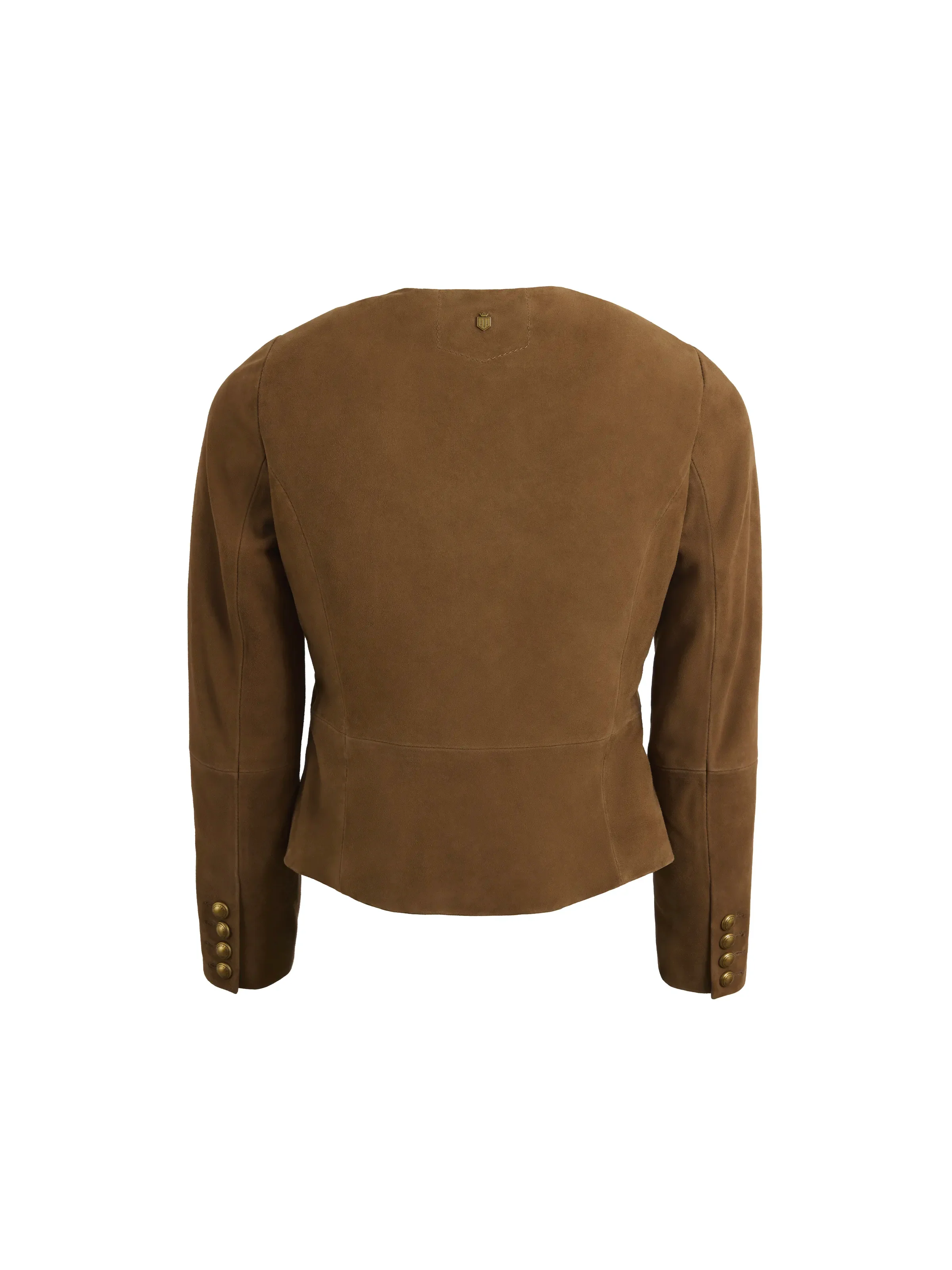 Penelope - Tan - Image 3