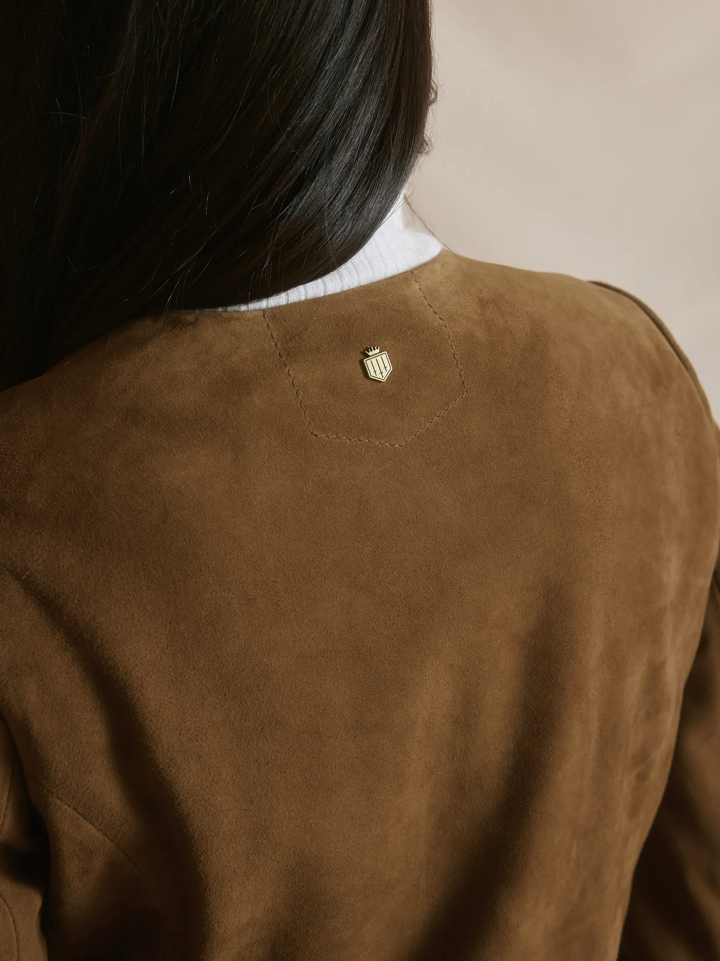 Penelope - Tan - Image 5