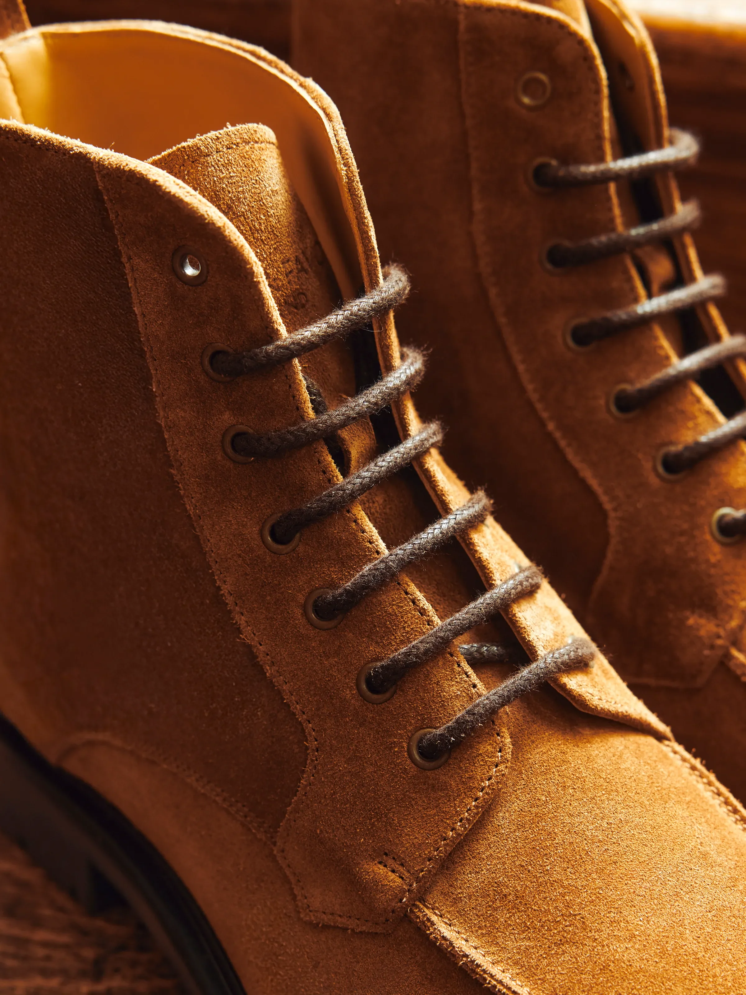 Eaton - Cognac - Image 6