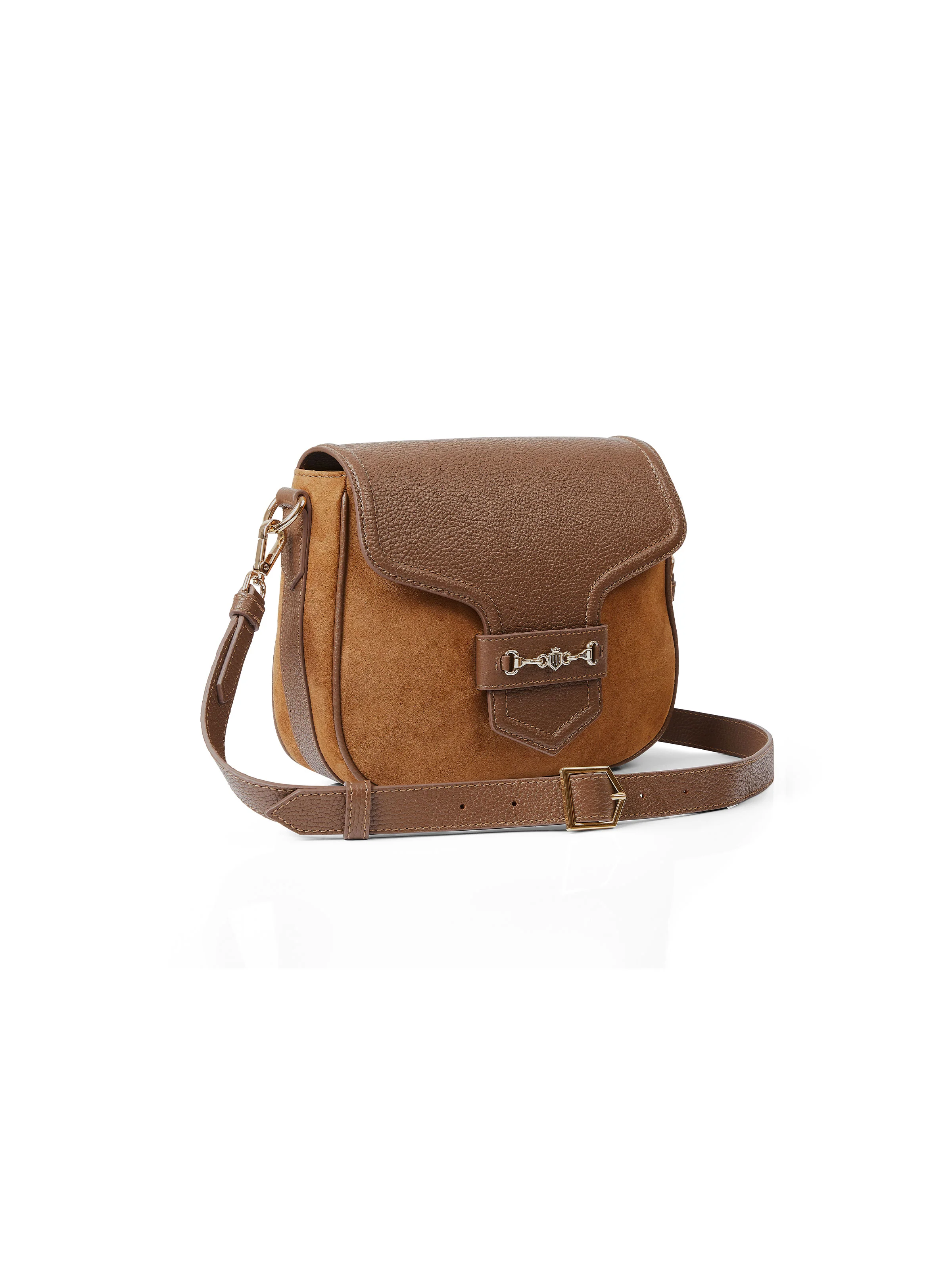 Fitzwilliam - Tan - Image 5