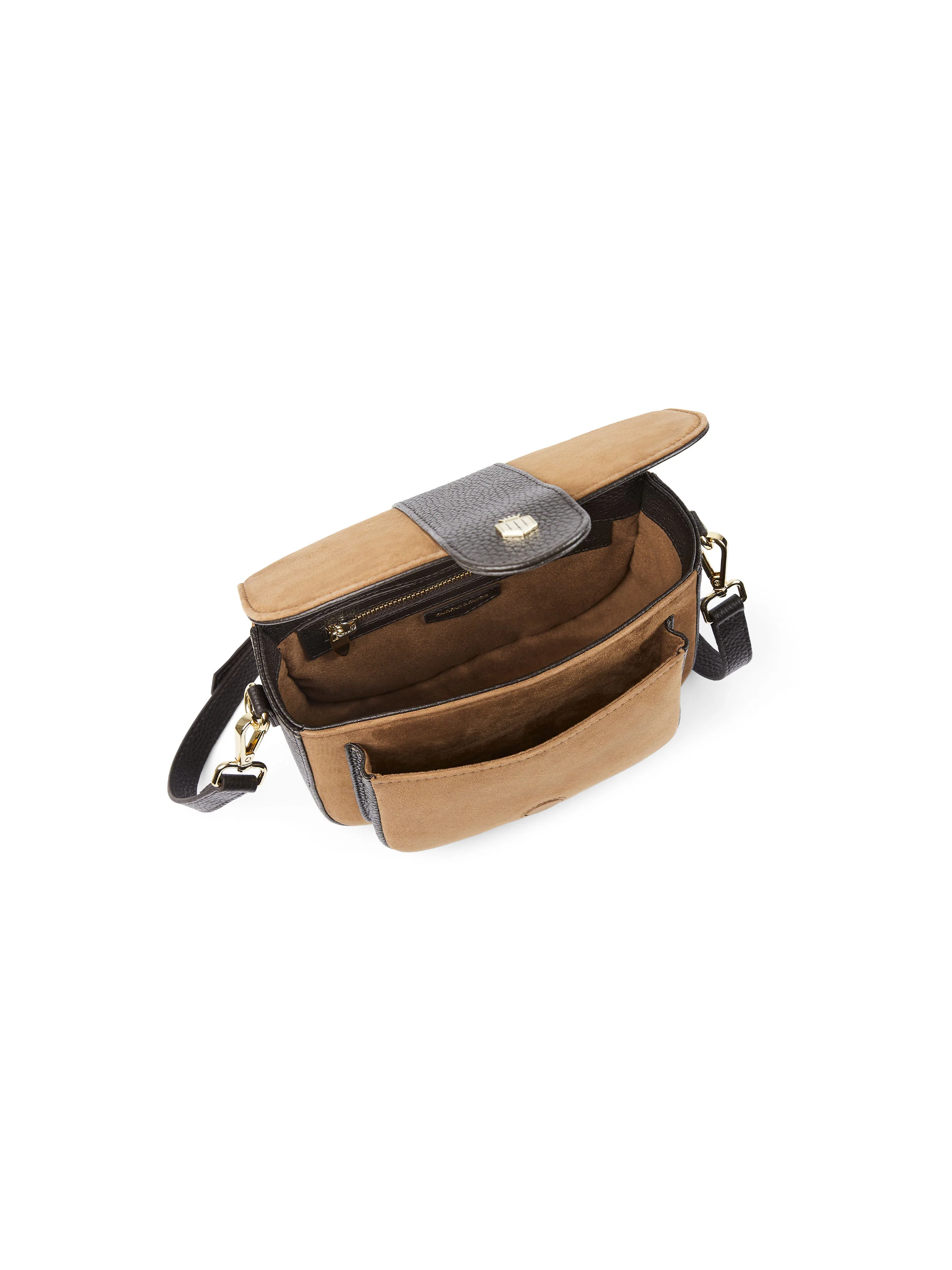 Highcliffe - Tan - Image 4