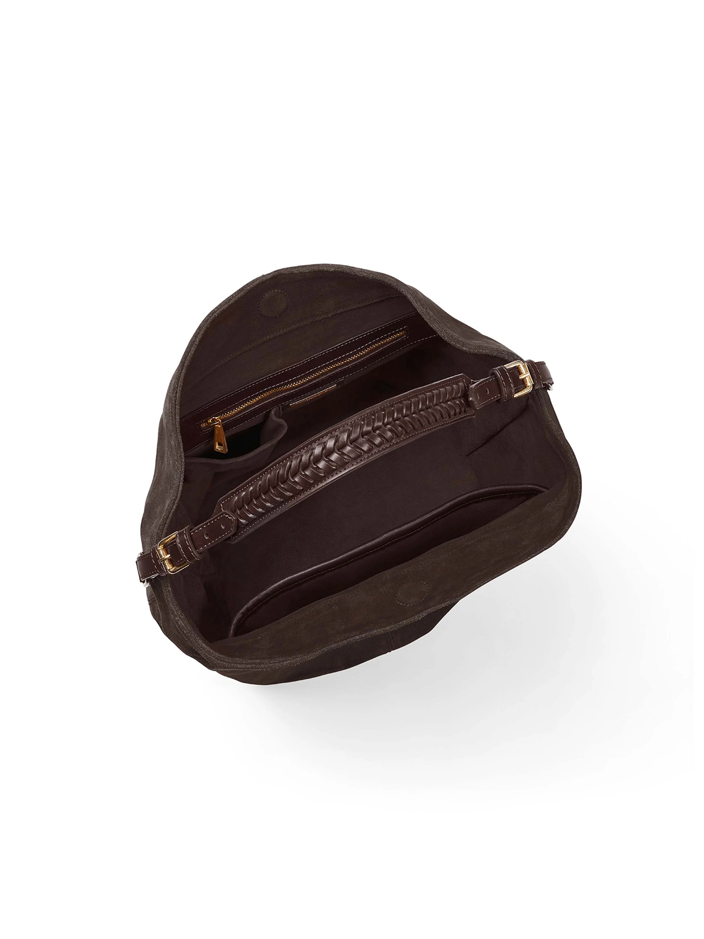 Tetbury - Chocolate - Image 4