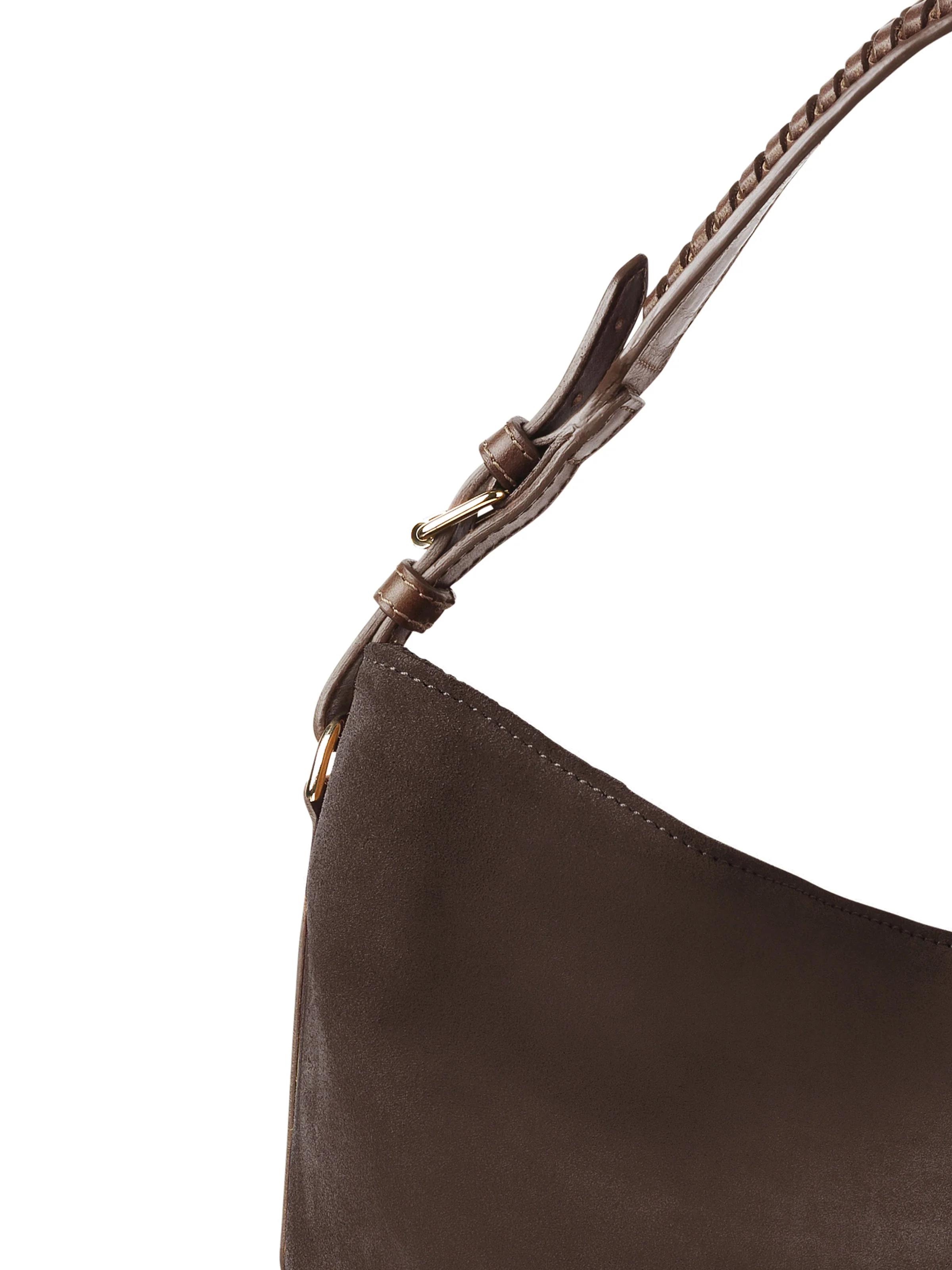 Tetbury - Chocolate - Image 5