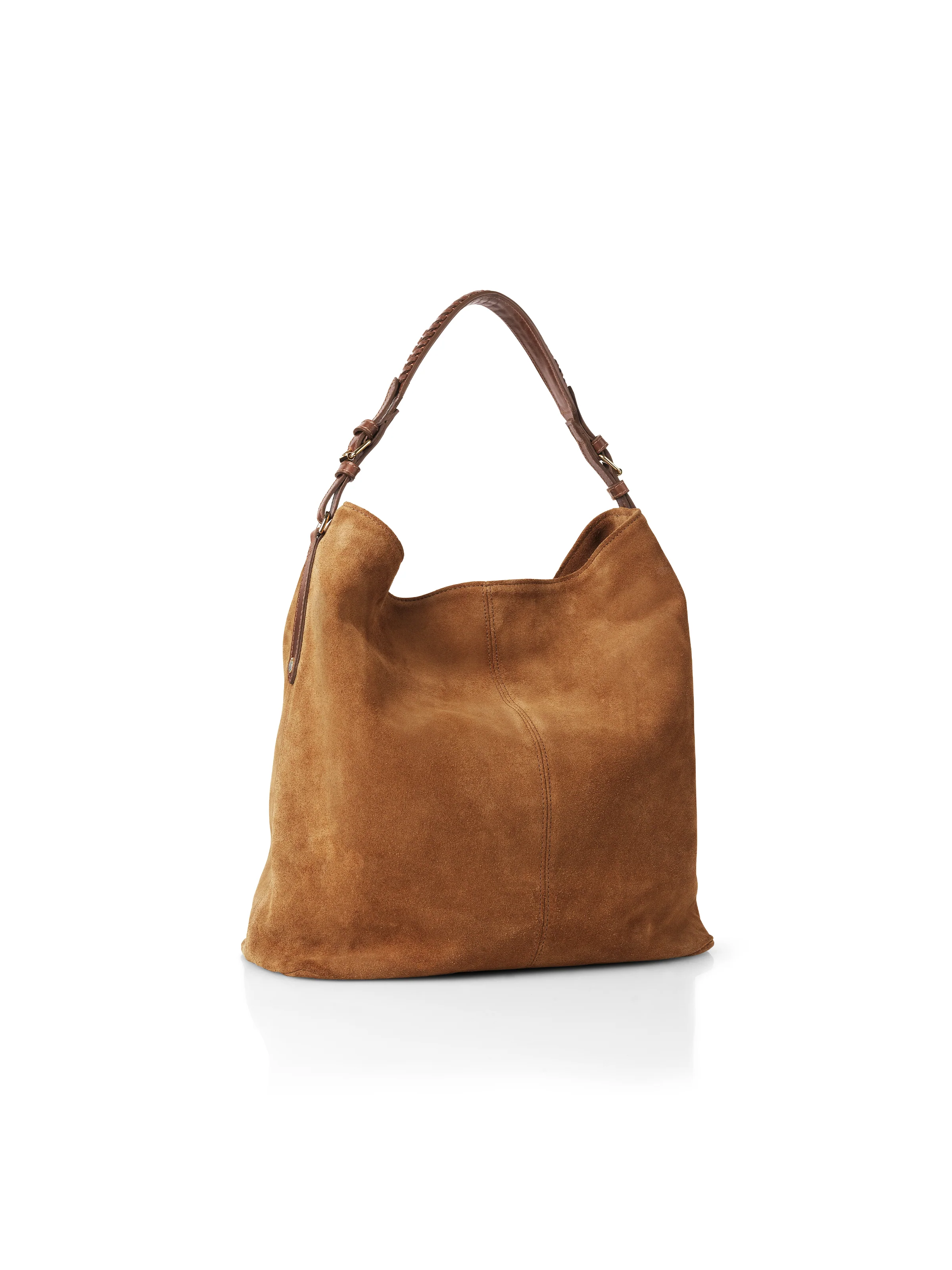 Tetbury - Tan - Image 5