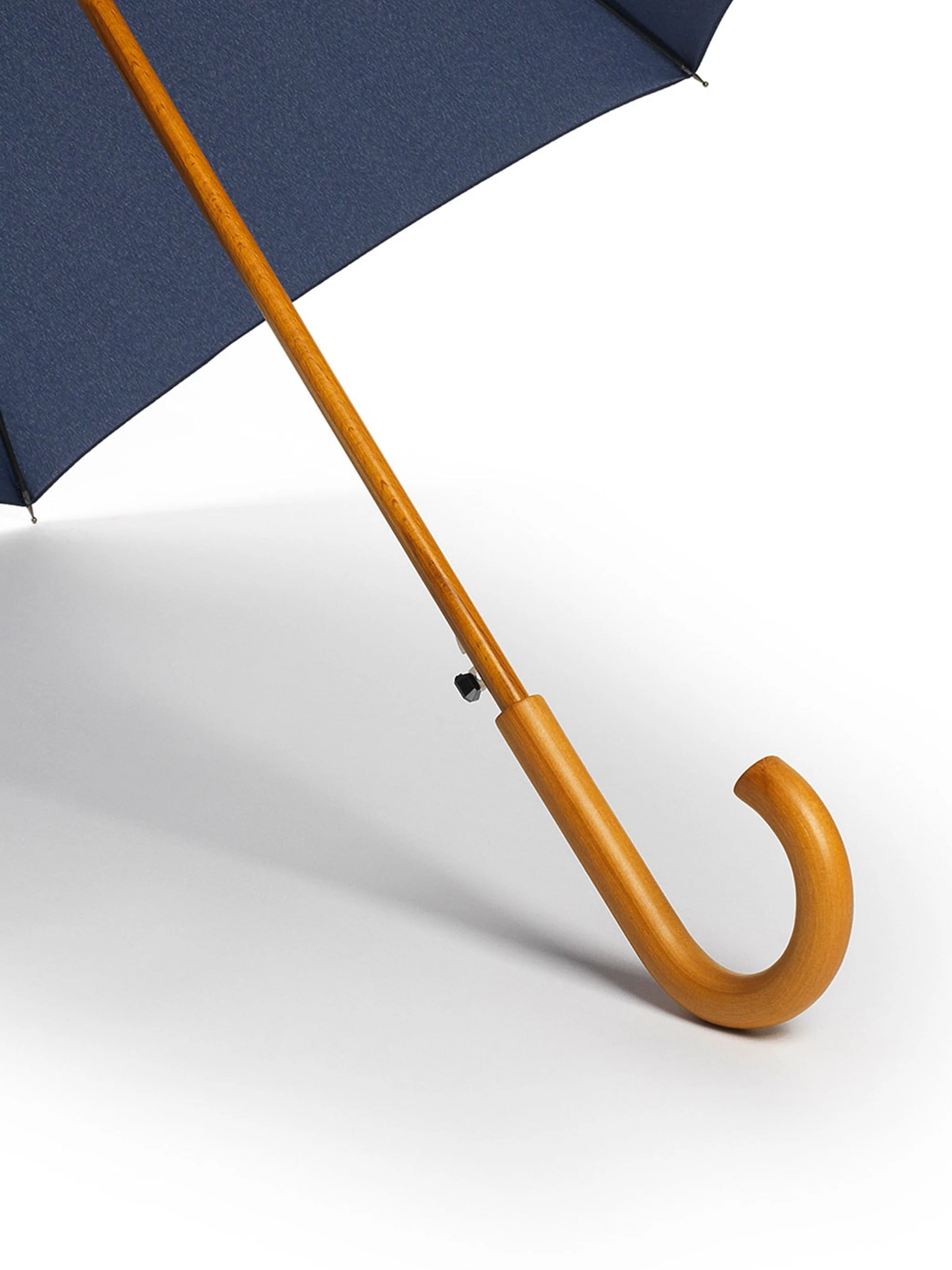 Umbrella - Image 4