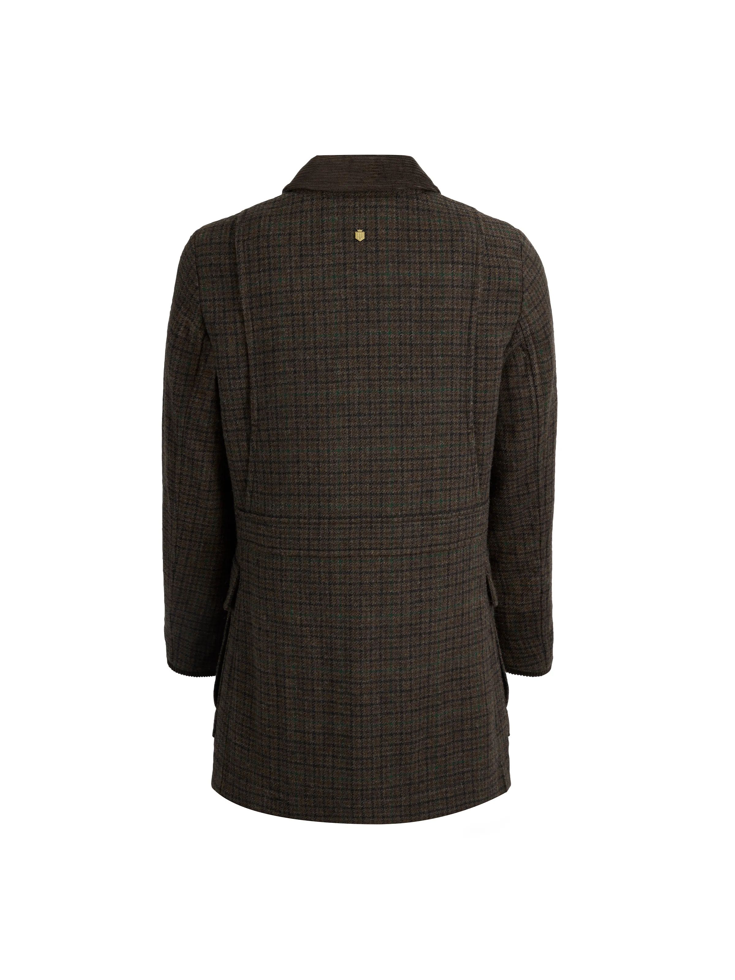 Willow - Bark Wool - Image 3