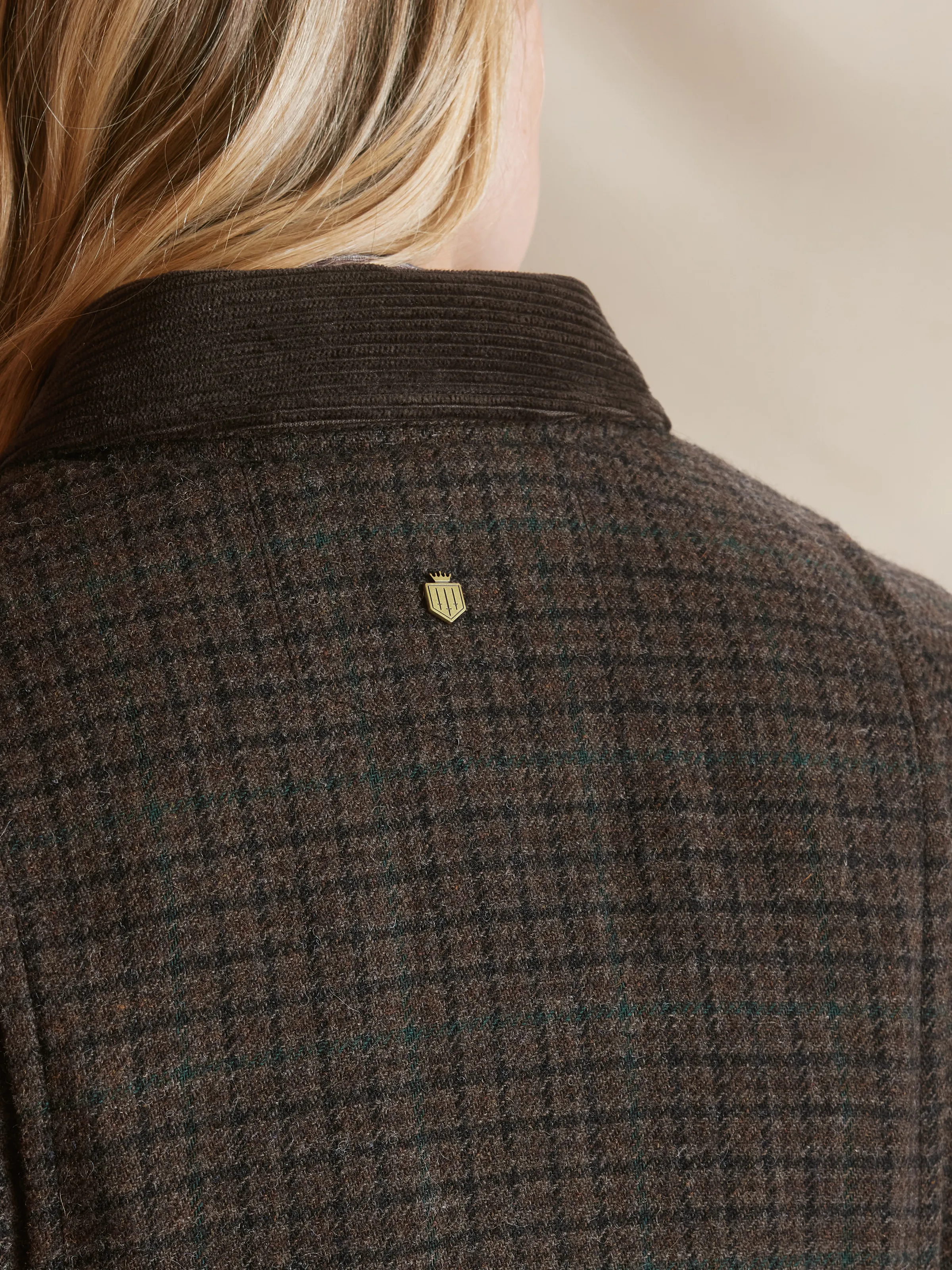 Willow - Bark Wool - Image 4